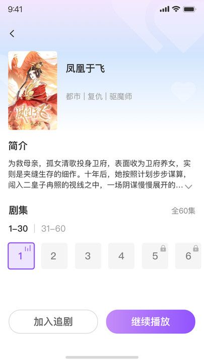 Ӱ̷糡ͼ1: