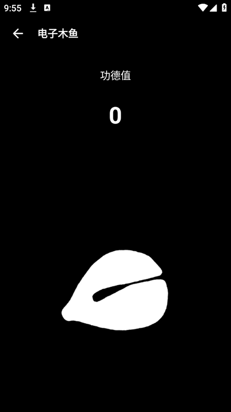 appٷͼ1: