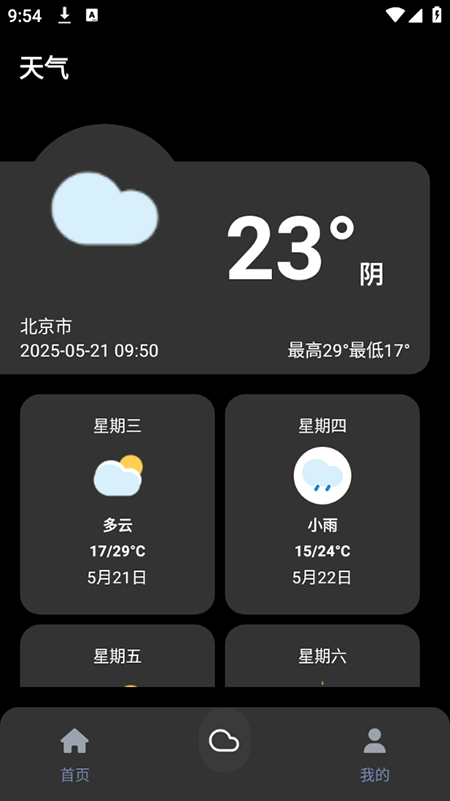 appٷͼ2: