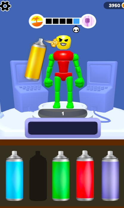 ϳ°ͼ3: