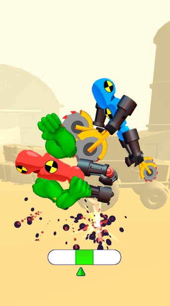 ϳ°ͼ1: