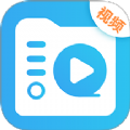 ӰӴȫHD v6.3.313