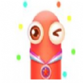 ̰ʳ޾׿