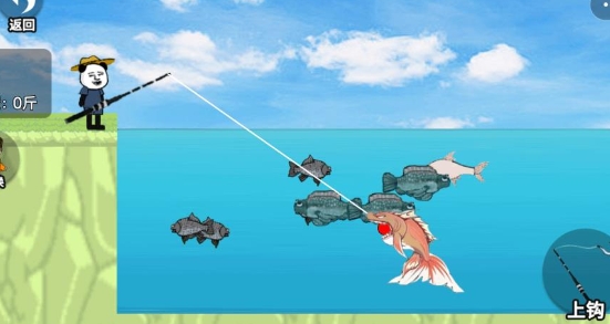 Ϊʦֻͼ2: