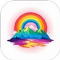 岛遇壁纸app