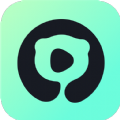 ԰app