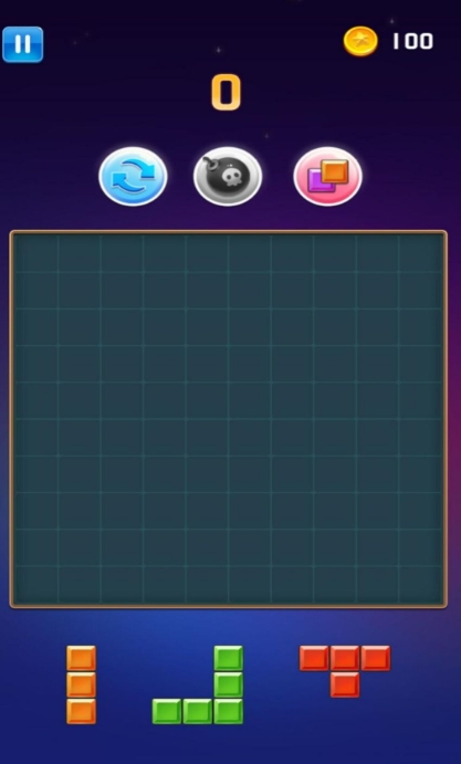 ս°ͼ2: