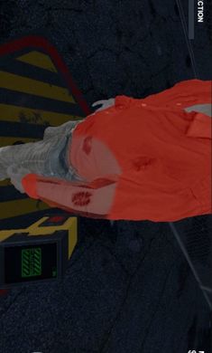 ߾ɥʬmod˵°ͼ1: