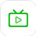 ͨapp