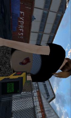 ߾ɥʬmod˵°ͼ3:
