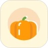 甜椒视频app