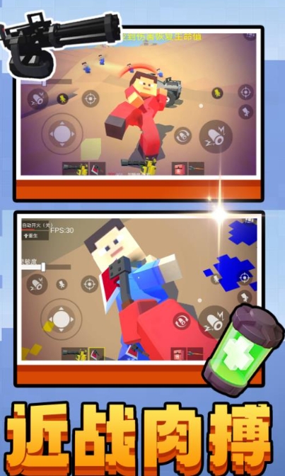 ˫ٷͼ1: