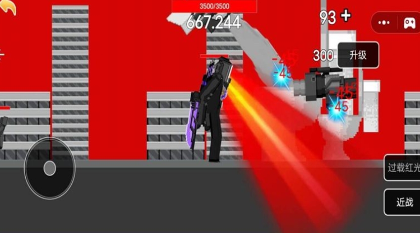 RͰͻdD2:
