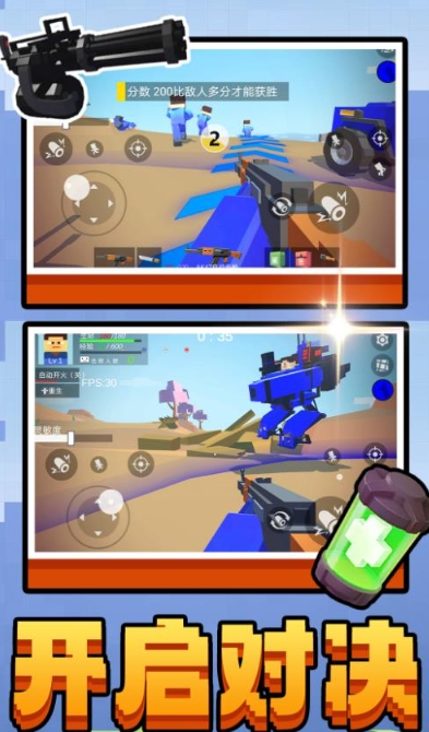 ˫ٷͼ3: