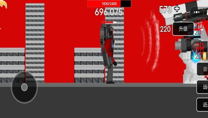 RͰͻdD1: