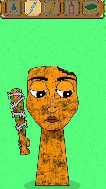 αʦ°ͼƬ1