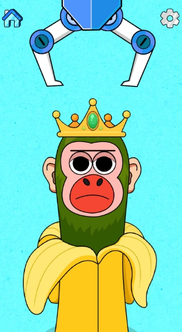 αʦ°ͼ1: