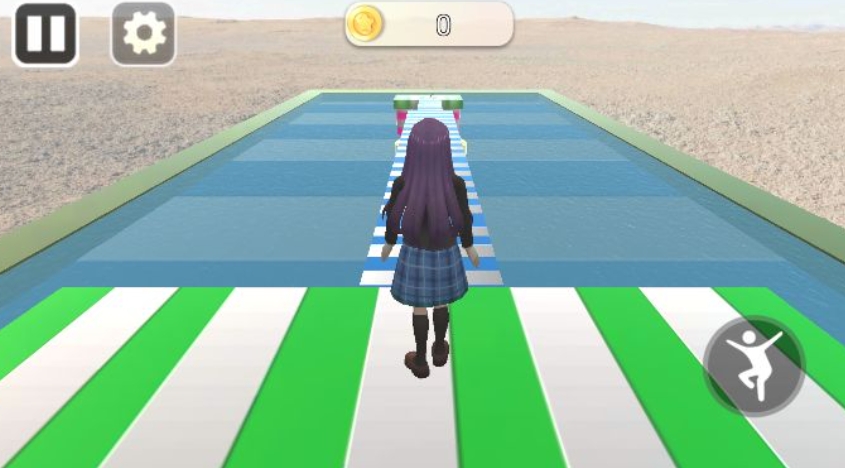 ȫܿ°ͼƬ1