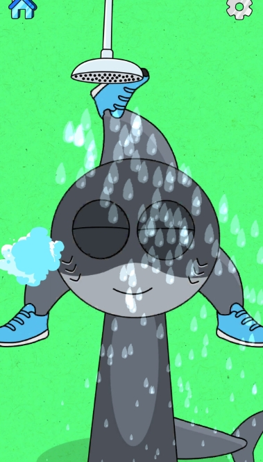 αʦ°ͼ2:
