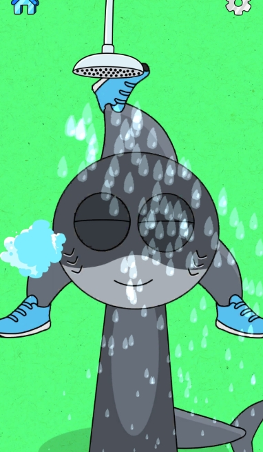 αʦ°ͼ3: