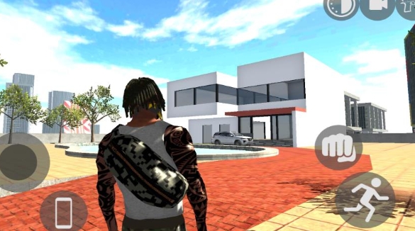 ֶٷͼ2: