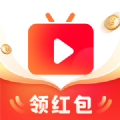 趣看宝盒短剧软件