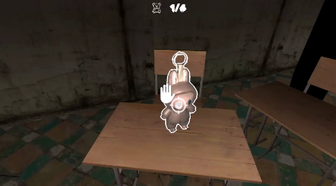 ֲϷ°ͼ1: