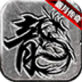 ƽѩٷ v4.1.3