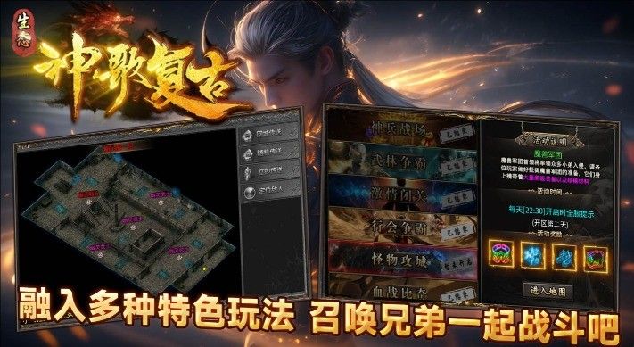 踴180ذװͼƬ1