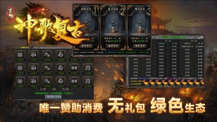 踴180ذװͼ1: