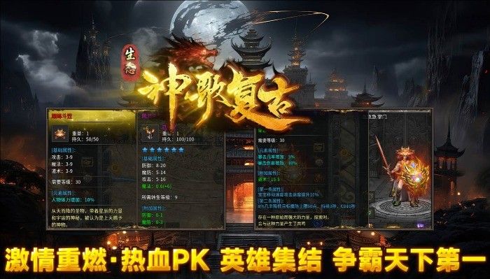 踴180ذװͼ3: