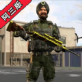 عжٷ׿ v1.0