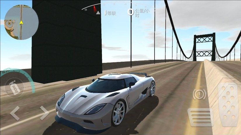 ٿjӛٷ° v300.1.0؈D