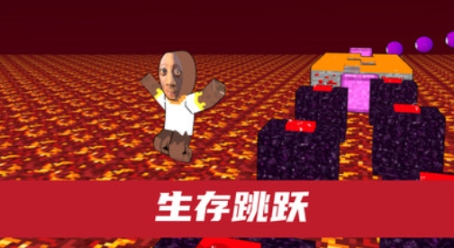 ޹ͼ1: