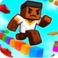 ޹ v300.1.0