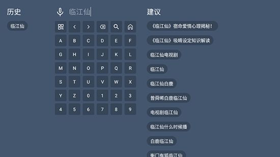 4KӰappٷͼ1: