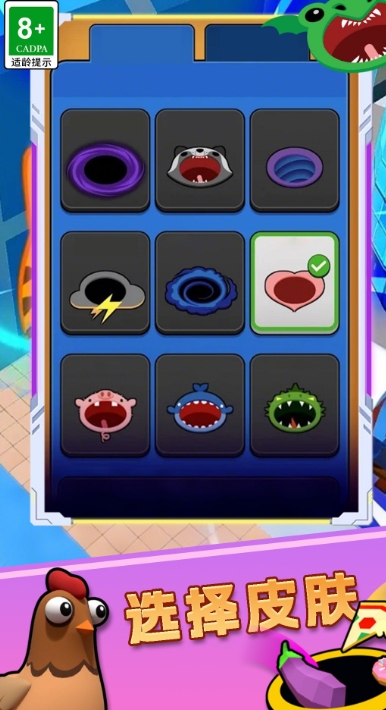 ռڶʦֻͼ2: