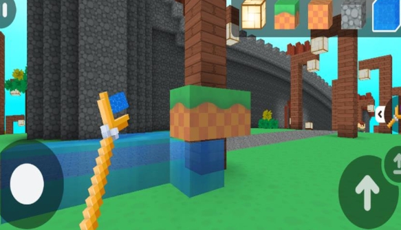 ص3Dֻͼ3: