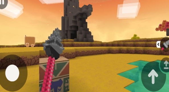 ص3Dֻͼ2: