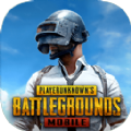 ʵعٷذװ v3.6.0