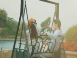 捞女游戏结局攻略   所有女主角结局大全