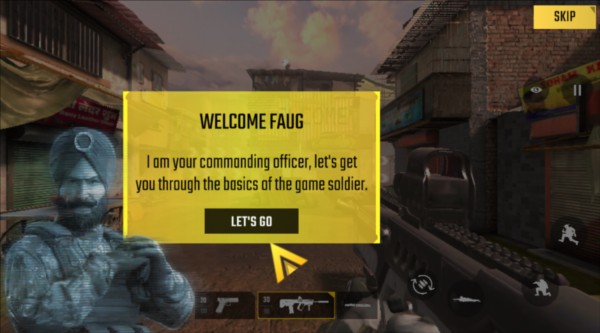 FAU-Gͳιٷ v1.0.14ͼ