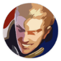 ҫԺapp