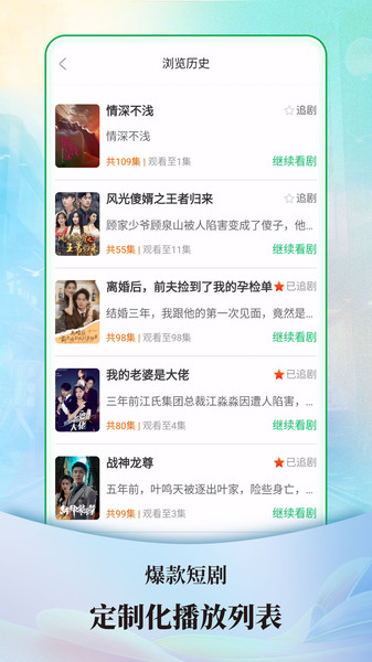 ¬糡ѰͼƬ1