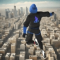 ֮߹ò˵ v2.0.0