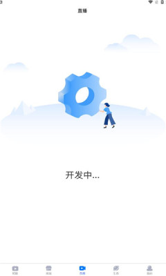 糡°ͼ1: