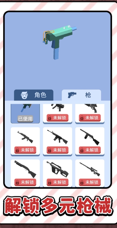 ǹٷͼ3: