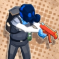 ǹϷ