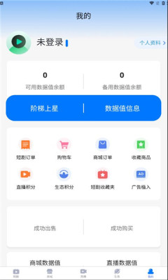 糡°ͼ2: