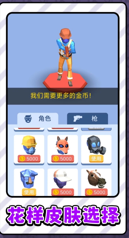 ǹٷͼ2: